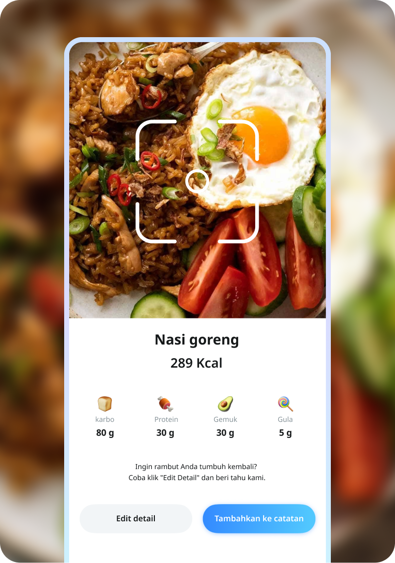 features-calories-image1