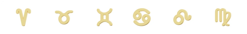 features-air-quality-banner