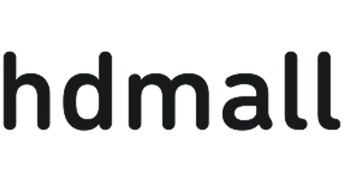 HDmall